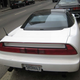 Illustration for article titled DOTS-O-Rama Sunday, San Francisco Edition: 1992 Acura NSX